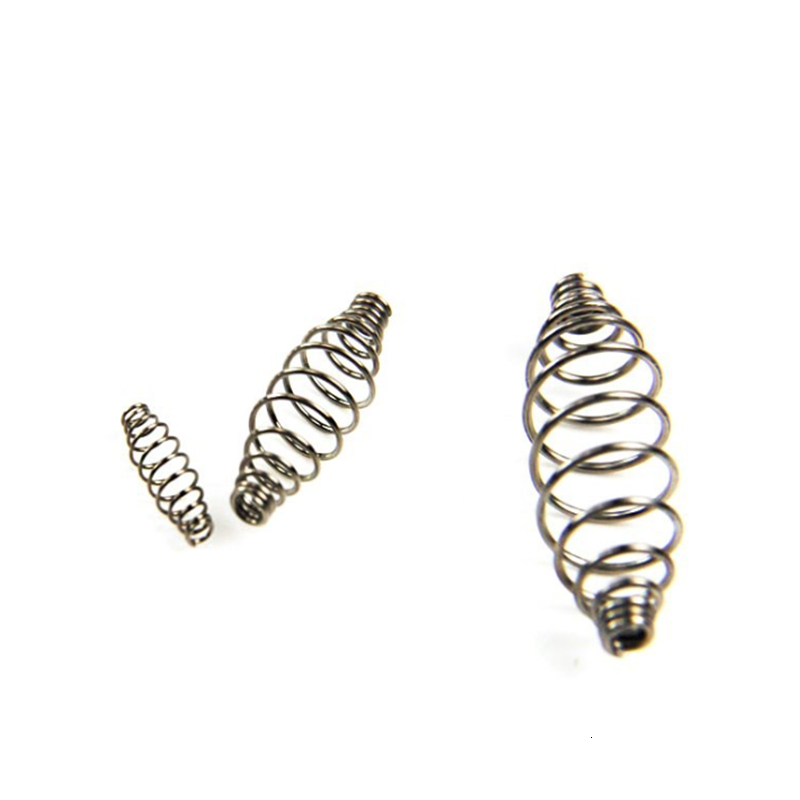 Fishing Hook Circle - 50 sztuk/partia haczyki wędkarskie kolczasty obrotowy