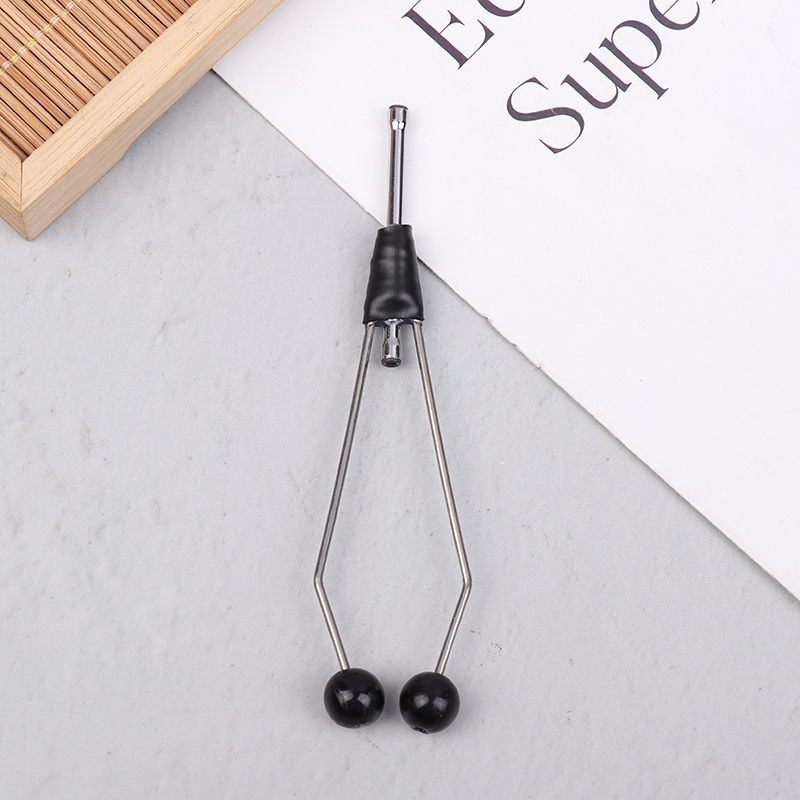 NOWY 1 szt. Bi-ceramiczny uchw – Fishing Hook Jig recenzja i cena