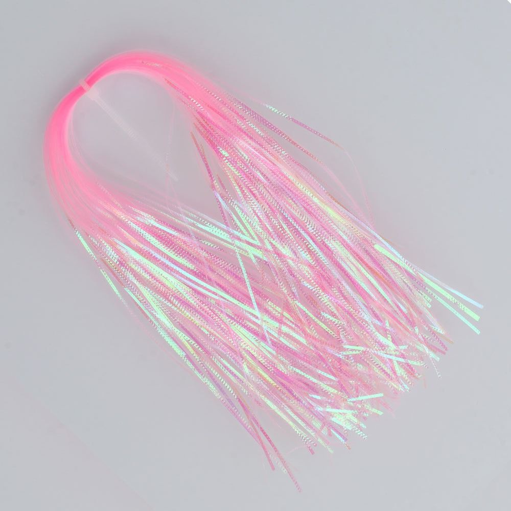 1 opakowanie faliste pasma Gli – Fishing Hook Jig recenzja i cena