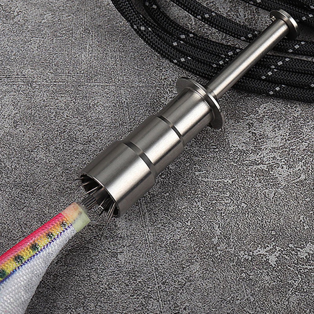 1 szt. Korektor haczyków do ka – Fishing Hook Jig recenzja i cena